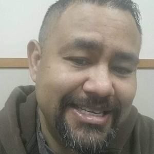 Meet your Posher, Arthur